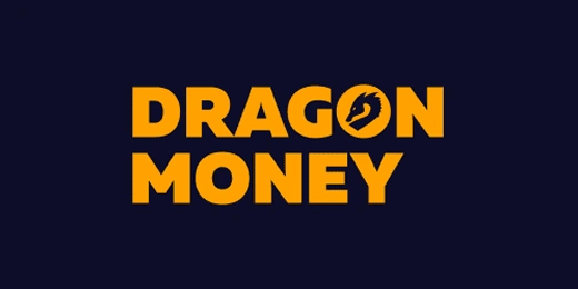 Dragon Money